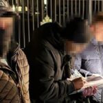 ​СБУ і Нацполіція викрили чотири нові схеми ухилення від мобілізації у Києві й на заході України