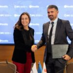 NovaSklo за сприяння IFC збудує перший в Україні завод із виробництва флоат-скла