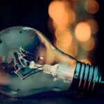 У середу в Україні продовжать діяти графіки відключень світла