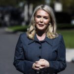 США заявили про відчутний прогрес у переговорах між Україною і Росією