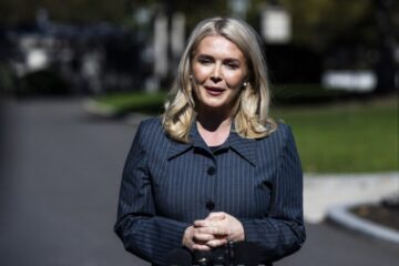 США заявили про відчутний прогрес у переговорах між Україною і Росією