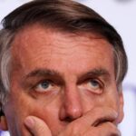 Болсонару програв всі апеляції і розпочне відбувати 27-річне ув’язнення