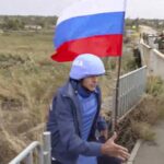 Директор МАГАТЕ може стати генеральним секретарем ООН