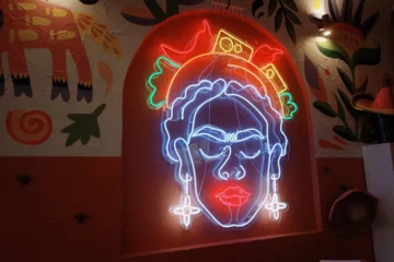 10+ закладів, які відкрили у Львові за осінь