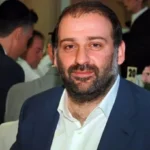 Міндіч виїхав з України на VIP-таксі за кілька годин до обшуків НАБУ — «Схеми»