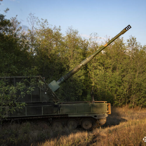 За добу відбулось понад 200 боєзіткнень: у Генштабі ЗСУ повідомили про ситуацію на фронті