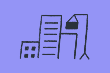 До кінця 2025 року у Києві запустять шість міні-ТЕЦ