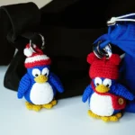 Полярники з брендом U:DO зв’язали субантарктичних пінгвінів. Частину прибутку передадуть військовим