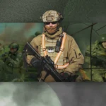 «Звичайні солдати стають командирами з орденами»: що кажуть про БЗВП інструктори