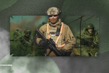 «Звичайні солдати стають командирами з орденами»: що кажуть про БЗВП інструктори