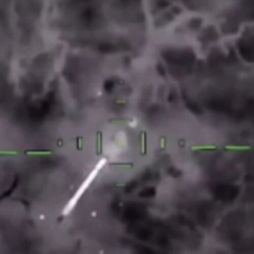 Два скиди і FPV: Батальйон «Свобода» знищив ворожу гармату на Покровському напрямку