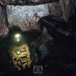 Ворог 107 разів атакував Сили оборони на Покровському напрямку