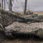 Ворог 69 разів атакував позиції Сил оборони