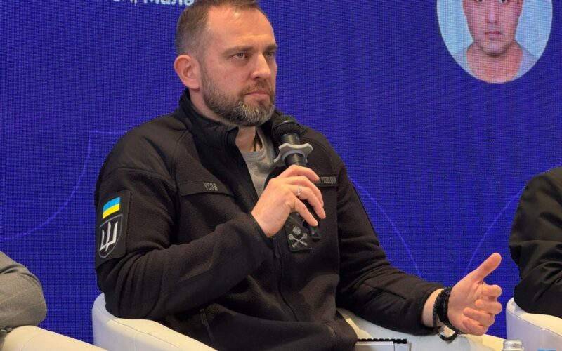 росія залучила до війни проти України понад 18 тисяч іноземців зі 128 країн