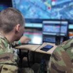 На Покровському напрямку «Скеля» розгромила окупантів та врятувала полоненого бійця