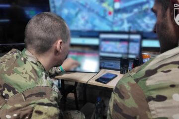 На Покровському напрямку «Скеля» розгромила окупантів та врятувала полоненого бійця