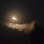 Сили оборони завдали удару по базі зберігання БПЛА «Рубікону» та НПЗ у росії