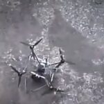 Викрили засідки росіян — наші бійці ліквідували ворожих «ждунів»