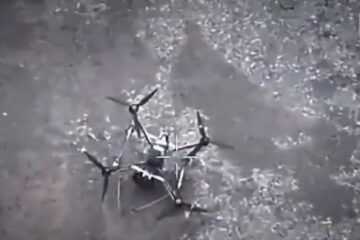 Викрили засідки росіян — наші бійці ліквідували ворожих «ждунів»