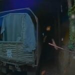 Не сховались — українські дрони непомітно залетіли в укриття окупантів