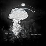 Фінал був феєричним — наші бійці знищили російський склад на Лиманському напрямку