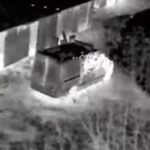 Склад БК, автівки й БПЛА: бійці «Стрікс» знищили ворожі цілі