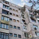 Окупанти обстріляли Бериславський і Херсонський райони: серед жертв — комунальник і працівник СТО