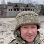 «Центр Костянтинівки ніхто не зачищає, він наш»: у ЗСУ спростували брехню генералів рф