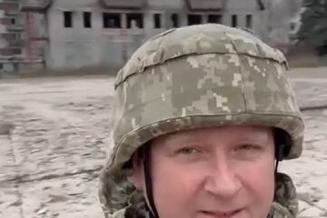 «Центр Костянтинівки ніхто не зачищає, він наш»: у ЗСУ спростували брехню генералів рф