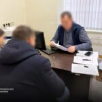 Розкрадання 10 млн грн при закупівлі генераторів для війська: на Львівщині підозрюють трьох осіб