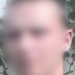 Зрадника з Луганщини підозрюють у грабунку на Куп’янщині