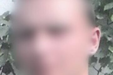 Зрадника з Луганщини підозрюють у грабунку на Куп’янщині