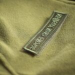 «Неякісне не пройде» — в Міністерстві оборони розповіли про удосконалення системи речового забезпечення