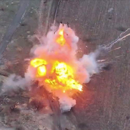 За 25 днів набору СБС поповнилися майже 1500 бійців