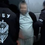 Викрили ще 4 «ухилянтські схеми» у столиці та західних регіонах України