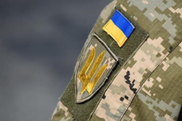 «Низькопробний спектакль»: у Херсонському ТЦК спростували фейк про ДТП за участі військового