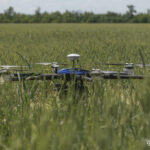 На фронті за добу відбулось 176 боєзіткнень, з них 20 — на Олександрівському напрямку