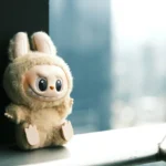 Sony планує зняти фільм про Labubu