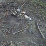 Велика різанина «ждунів» — пілоти розчищають тилові дороги від російських засідок