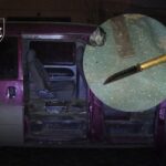 У Львові смертельно поранили військовослужбовця ТЦК під час виконання обов’язків, нападника затримано