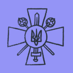 Чоловіків у 17 років та тих, хто перебуває за кордоном братимуть на військовий облік автоматично