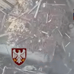 Один на двох: десантник 82-ї бригади у стрілецькому бою знищив командира групи окупантів разом з підлеглим