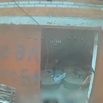 Було «Занято», стало вільно — прикордонники знищили точку злету ворожих БПЛА на Курському напрямку