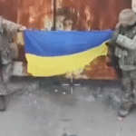 «Фейковий наступ зірвався» — Генштаб викрив російський вкид про Добропілля на Запоріжжі