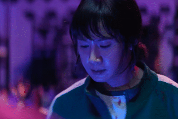 Графік відключень, «Холостяк 2025» та «Гра в кальмара 2». Це найпопулярніші Google-запити за 2025 рік