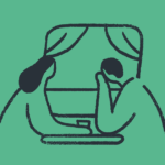 Укрзалізниця призначила додаткові поїзди на зимові свята