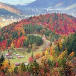 Пологі схили й повний wellness: як Яремче повертає собі статус курортного центру