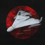 Росія випустила по Україні понад 60 «Шахедів»