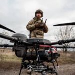 «Чувак чотири рази був у нас в полоні»: в атаки під Вовчанськом росіяни регулярно кидають своїх колишніх полонених