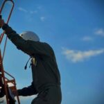 «Ні світла, ні зірок, ні горизонту» — як льотчик Олег веде Су-27 крізь темряву війни